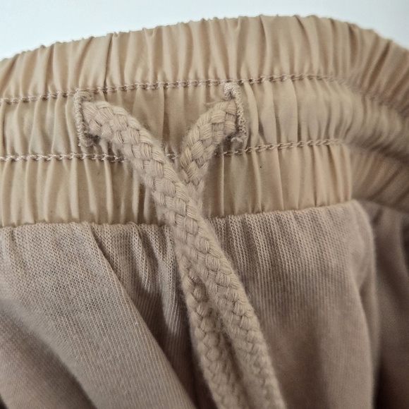 Urban Outfitters X Adidas Originals High-Rise Berlin Tape Track Pant Jogger - Picture 8 of 11